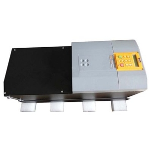 ไดรฟ์ดีซี Parker 591P-53316520-P00-U4A0 รุ่นใหม่ล่าสุด ตัวควบคุมมอเตอร์ดีซีแบบดิจิตอล ไดรฟ์อัตโนมัติสำหรับอุตสาหกรรม 165A สองควอแดรนท์ - Product Image 2