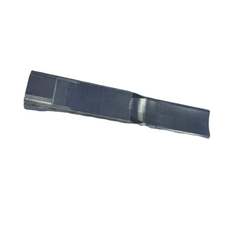 OEM High Quality CNC WEDM 0
