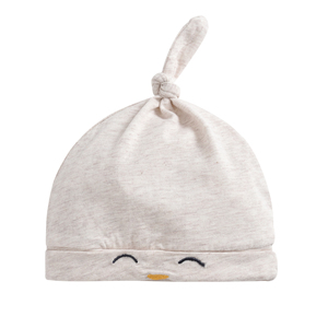 Personnalisé Conception Luxe du Nouveau-Né Bébés Vêtements 0-6 Filles Bébé Garçons Barboteuse Chapeaux Bavoirs Vêtements Cadeau Ensemble - Product Image 3