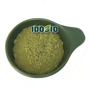 मेंहदी पाउडर 100% प्राकृतिक - Product Image 2