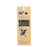 Savon en poudre détergent Hogarel Marseille 35 doses 2,275 kg