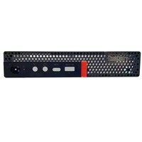 Untuk Lenovo M720q M920q IMECH_ASM Penutup Atas D Casing Bawah Ty5 525AT C2 AVC SM10T31273 01MN872 02CW660