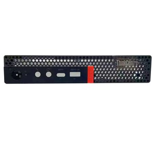 Carcasa Superior e Inferior para Lenovo M720q M920q IMECH_ASM Ty5 525AT C2 <span class=keywords><strong>AVC</strong></span> SM10T31273 01MN872 02CW660 - Product Image 6
