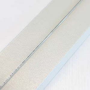 Miroir de maquillage professionnel de 20 pouces avec 14 LED à intensité réglable et une grande surface de visualisation pour un travail de précision - Product Image 3