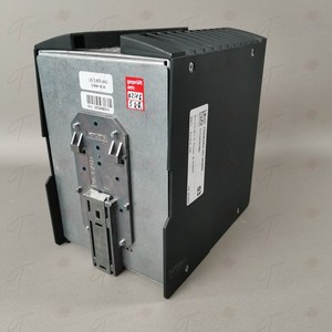 Nuevo PLC Original 2916600 RFC 470 3TX para Automatización Industrial, Disponible en Almacén - Product Image 4