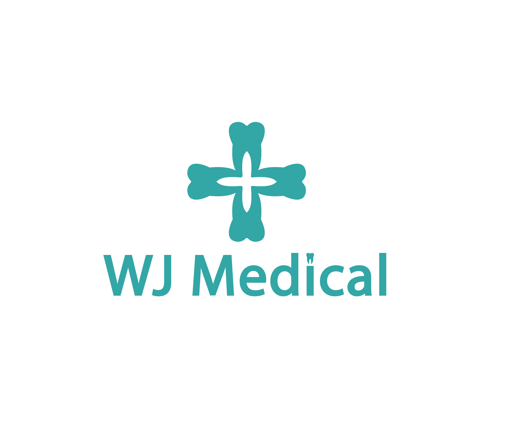 Foshan Wenjian Medical Instrument Co., Ltd. logo