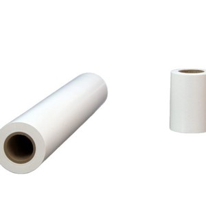 Cinta Protectora 3M 24S56W de 48 Pulgadas y 330 Pies, Antiarañazos para Protección de Superficies Metálicas - Product Image 3