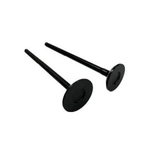 Soupapes d'admission et d'échappement pour systèmes de moteur Auto 1SZ 13711-23030 13715-23030 - Product Image 6