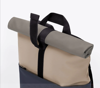 2025 femmes compartiment pour ordinateur portable Style de luxe prix compétitif en cuir PU sac à dos pour ordinateur portable d'affaires pour hommes femmes petits ordinateurs portables