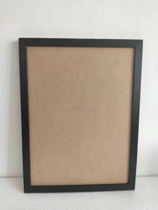 Áp phích 3D đóng khung Áp phích dạng thấu kính 3D với đóng khung - Product Image 5