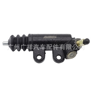 กระบอกสูบคลัตช์ TF รุ่น 31470-12140 สำหรับรถยนต์โตโยต้า โคโรลล่า และออดี้ อิวาโนชิ - Product Image 2