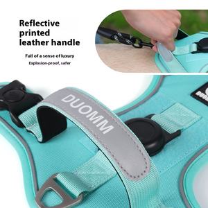 भारी शुल्क वाला आरामदायक जीपीएस ट्रैकर कुत्ते बड़ी प्रयोगशालाओं के लिए एंटी-एस्केप डिजाइन का उपयोग करते हैं - Product Image 3