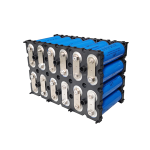 Vente directe d'usine, batterie LiFePO4 12V100Ah, batterie solaire et pour véhicules électriques - Product Image 5