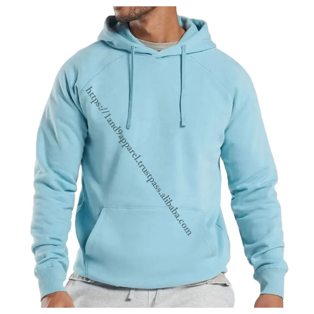 Erkek kış giyim moda giyim Hoodies özelleştirmek renk ve tasarım fabrika imalatı OEM tarzı ihracat zaman kazak 2023