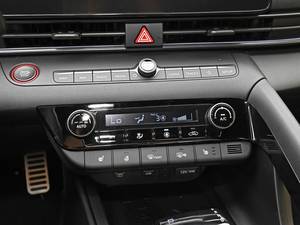 Hyundai <span class=keywords><strong>Elantra</strong></span>, Nuevo Modelo Global de Alta Gama en Venta, Económico, Ideal para Argelia y Rusia, Excelente Aire Acondicionado, Bajo Consumo de Combustible - Product Image 6