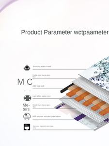 <span class=keywords><strong>Snowboard</strong></span> <span class=keywords><strong>Burton</strong></span> Classic Camber OEM pour adultes, tout-terrain, flatland, tricks, freestyle, planches polyvalentes en bois, utilisation hivernale - Product Image 4