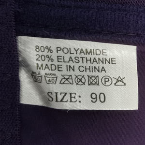 Vente en gros de <span class=keywords><strong>soutien</strong></span>-<span class=keywords><strong>gorge</strong></span> armatures confortable Pushup Lingerie à armatures plunge dentelle florale pour femmes - Product Image 6