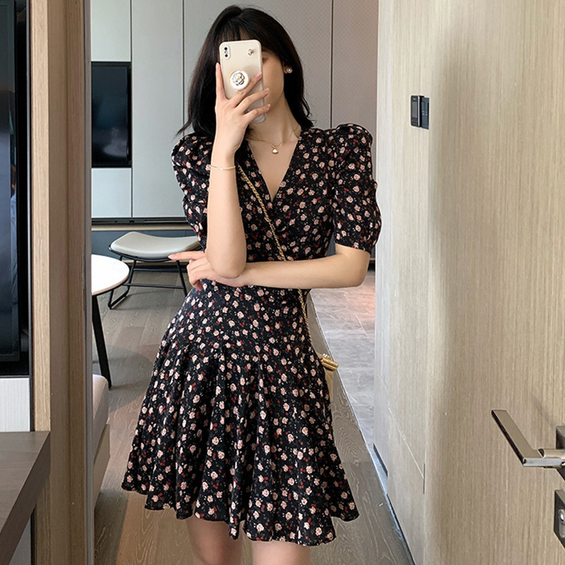 wholesale casual dresses Wholesale Dresses For Women