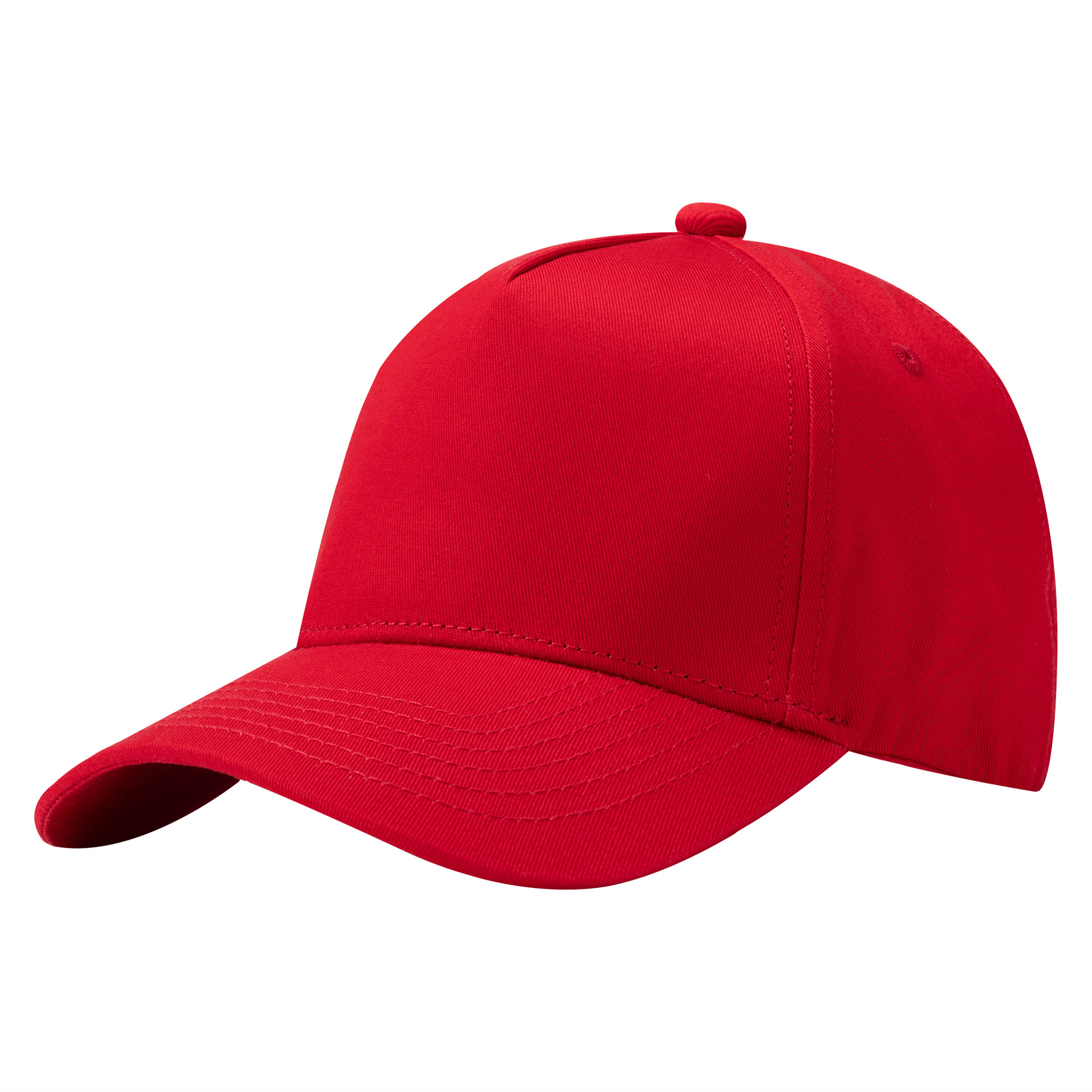 Pastèque rouge