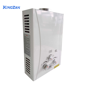 <span class=keywords><strong>Calentador</strong></span> <span class=keywords><strong>DE</strong></span> <span class=keywords><strong>AGUA</strong></span> <span class=keywords><strong>DE</strong></span> Gas Natural <span class=keywords><strong>butano</strong></span> <span class=keywords><strong>de</strong></span> tipo <span class=keywords><strong>de</strong></span> combustión, intercambiador <span class=keywords><strong>de</strong></span> calor <span class=keywords><strong>de</strong></span> cobre, acero eléctrico instantáneo alimentado por batería <span class=keywords><strong>para</strong></span> uso doméstico al aire libre - Product Image 2