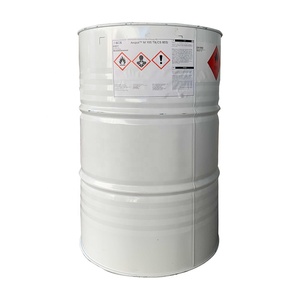 Orthophthalic <span class=keywords><strong>Polyester</strong></span> <span class=keywords><strong>Resin</strong></span> Trung Quốc thấp Styrene phát thải không bão hòa <span class=keywords><strong>polyester</strong></span> <span class=keywords><strong>resin</strong></span> giá - Product Image 4