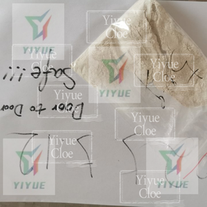 5-Bromo-1-Penteno al 99% de Pureza, Líquido Incoloro, CAS 1119-51-3, Materias Primas al por Mayor con Muestra Gratuita - Product Image 4