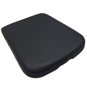 Cubierta para Consola Central Dodge Ram WP051DVAA, Caja de Almacenamiento, Caja para Reposabrazos - Product Image 1