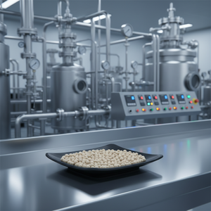 Filtro <span class=keywords><strong>de</strong></span> Aire <span class=keywords><strong>de</strong></span> <span class=keywords><strong>Zeolita</strong></span>, <span class=keywords><strong>Venta</strong></span> al por Mayor <span class=keywords><strong>de</strong></span> Fábrica, Embalaje <span class=keywords><strong>a</strong></span> <span class=keywords><strong>Granel</strong></span> - Product Image 3