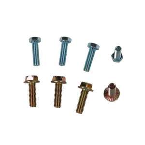 KS TOOLS-150,1124 Juego de tornillos de soporte final (8 piezas)-JUEGO DE MOTOR Y DISTRIBUCIÓN EAN 4042146269664 - Product Image 1