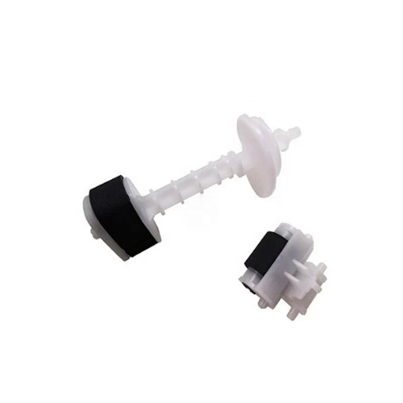 Роликовый Пикап для принтера Epson L110 L111 L120 L130 L210 L220 L211 L300 L301 L303 L310 L350 L351 L353 L358, 1 комплект