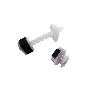 1Set Pickup Roller Kit Feed Roller Voor Epson Printer L110 L111 L120 L130 L210 L220 L211 L300 L301 L303 l310 L350 L351 L353 L358