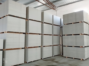 Pannello Murale in Cilicato di Calcio Colorato Prodotto in Fabbrica - Product Image 5