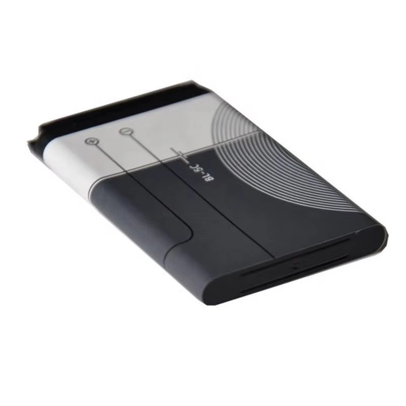 แบตเตอรี่ Bl-5c