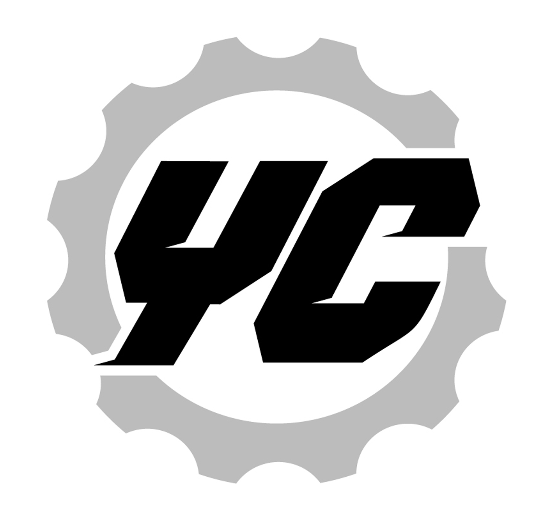Zhengzhou Yangchao Import And Export Co., Ltd. logo