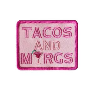 Parche de sombrero occidental de moda bordado sombreros de camionero parches <span class=keywords><strong>Darlin</strong></span> Howdy Dolly Cowgirl Cowboy parche para gorras - Product Image 3