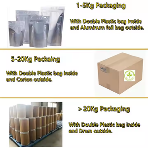 Cipria himalayana fulvica <span class=keywords><strong>Shilajit</strong></span> estratto 100 pietra in polvere - Product Image 6