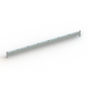Traversi a gradini per stoccaggio verticale in scaffalature a grande luce - Product Image 1