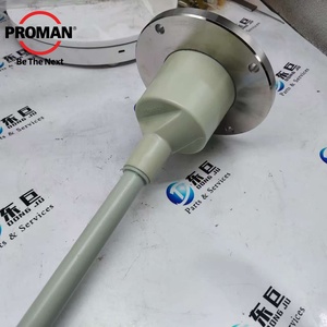 Piezas Originales para Maquinaria de Construcción Caterpillar Proman, Producto Original 438-5682 4385682, Generador Transformador Compatible con Caterpillar - Product Image 6