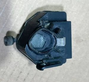 Adecuado para <span class=keywords><strong>BMW</strong></span> <span class=keywords><strong>520</strong></span> 525 528 530 630 640 <span class=keywords><strong>GT</strong></span> 63147370180/63147370179 iluminación de grupo lateral Angel Eye iluminación nocturna G32/G38/G11/G12 - Product Image 4