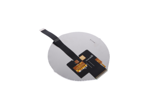 Màn Hình Tròn 5 Inch Ips 1080*1080 MIPI Giao Diện Màn Hình <span class=keywords><strong>Lcd</strong></span> Tft Tròn Cho Màn Hình <span class=keywords><strong>Lcd</strong></span> Thông Minh Gia Đình - Product Image 6