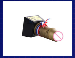 Herramientas sexuales para despedida <span class=keywords><strong>de</strong></span> soltero, juego divertido, proveedor <span class=keywords><strong>de</strong></span> juguetes para adultos, Juguetes sexuales <span class=keywords><strong>Con</strong></span> pechos enormes en forma <span class=keywords><strong>de</strong></span> pene, trofeo, accesorios para fiesta <span class=keywords><strong>de</strong></span> despedida <span class=keywords><strong>de</strong></span> soltera - Product Image 4