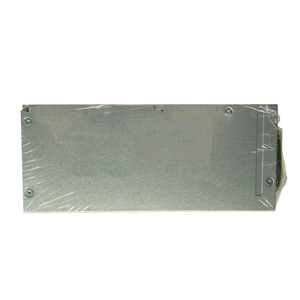 Nouveau pour DELL OPX 3010 <span class=keywords><strong>7010</strong></span> 9010 390 790 990 <span class=keywords><strong>SFF</strong></span> 240W alimentation 3WN11 592JG 2TXWN RV1C4 709MT 02TXYM H240AS-00 AC240AS-00 - Product Image 5