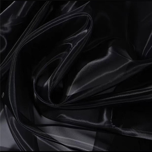 फोटो शादी की सजावट और ब्राइडल घूंघट कपड़े के लिए कढ़ाई के साथ नरम और थोड़ा कठोर टुले हेडपीस 100% - Product Image 5