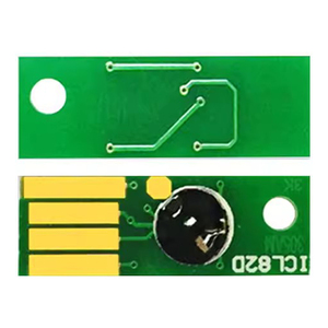 ชุดเติมชิปโทนเนอร์สำหรับ <span class=keywords><strong>Konica</strong></span> <span class=keywords><strong>Minolta</strong></span> km BIZHUB C3100i <span class=keywords><strong>C3120i</strong></span> TNP93K/AE1Y151 TNP-93C AE1Y451/TNP-93M AE1Y351/TNP93Y AE1Y251 - Product Image 3