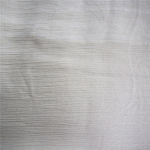 Di alta qualità morbido e tocco morbido cupro viscosa rayon <span class=keywords><strong>tessuto</strong></span> del <span class=keywords><strong>tessuto</strong></span> per il vestito - Product Image 6