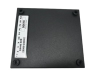 Pièce de moteur diesel OEM STAMFORD, régulateur de tension automatique AVR SX440 certifié CE, alliage d'aluminium