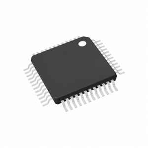 Ic Integrated Circuit Embedded AT32UC3L0128-AUT 48 TQFP BOM IC In Stock IC MCU 32BIT 128KB FLASH 48TQFP - Product Image 1