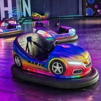 <strong>Best</strong> <strong>Selling</strong> Amusement Theme Park Ride <strong>Bumper</strong> <strong>Car</strong> for Adult and Children Skynet <strong>Electric</strong> <strong>Bumper</strong> <strong>Cars</strong>