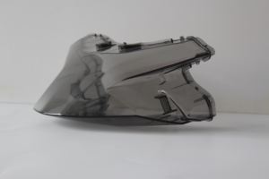 <span class=keywords><strong>PCX</strong></span> 150 K97 feu stop verre PC feu arrière couvercle de lentille fumée pour <span class=keywords><strong>HONDA</strong></span> <span class=keywords><strong>PCX</strong></span> <span class=keywords><strong>125</strong></span> 150 2018 <span class=keywords><strong>2019</strong></span> 2020 - Product Image 4