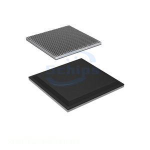 Acheter des composants électroniques en ligne 144 LQFP R7FA6M3AF3CFB # AA0 Composant électronique intégré (BOM) en stock - Product Image 1